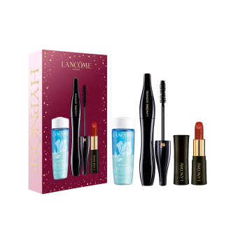 Set de Regalo Hypnose Mascara- - Edición Limitada