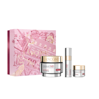 Set de Regalo Absolue Longevity MD