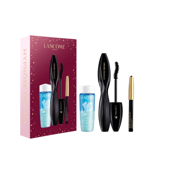 Set de Regalo Rutina de Pestañas Hypnôse Drama - Edición limitada