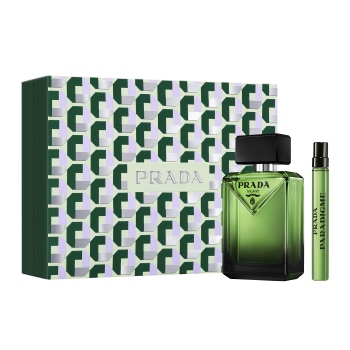 Estuche Paradigme Eau de Parfum