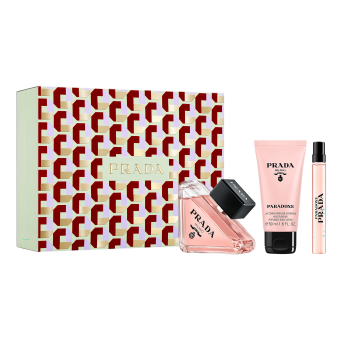 Paradoxe Eau de Parfum Estuche de regalo