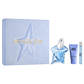 Estuche Angel Eau de Parfum