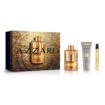 Forever Wanted Elixir Estuche de regalo