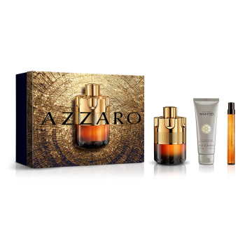 Estuche Forever Wanted Absolu Eau de Parfum Estuche Forever Wanted Absolu Eau de Parfum