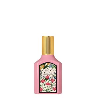 Flora Gorgeous Gardenia Eau de Parfum Mujer