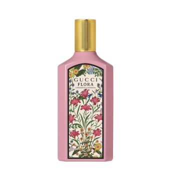 Flora Gorgeous Gardenia Eau de Parfum Mujer