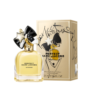 Perfect Intense EDP
