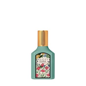 Flora Gorgeous Jasmine EDP 