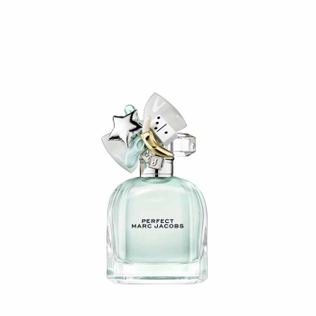  Marc Jacobs Perfect fragancia para mujer 