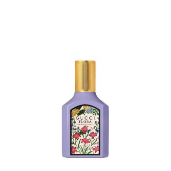Flora Gorgeous Magnolia Eau de Parfum para mujer