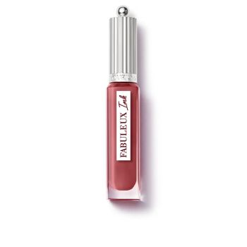 Fabuleux Ink Labial Líquido