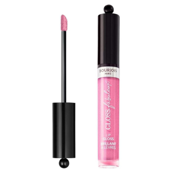 Lip Gloss Fabuleux Brillo de Labios