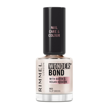 Wonder Bond Nail Esmalte de Uñas