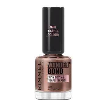 Wonder Bond Nail Esmalte de Uñas