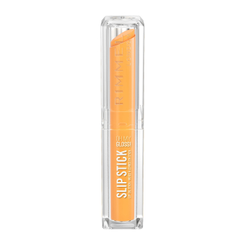 Labial Oil OMG! Slip Stick Labial Oil OMG! Slip Stick