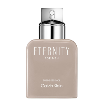 Eternity for Men Suede Essence Parfum Eternity for Men Suede Essence Parfum