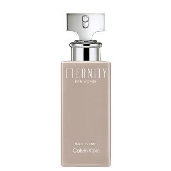 Eternity for Women Suede Essence Parfum Eternity for Women Suede Essence Parfum