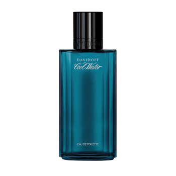 Cool Water EDT Hombre