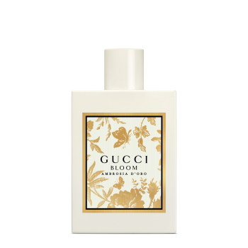 Gucci Bloom Ambrosia d'Oro Eau de Parfum para mulheres