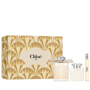 Estuche Signature Eau de Parfum