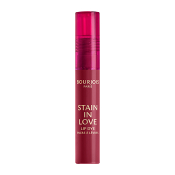 Stain In Love Tinte Labial