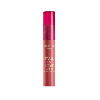 Stain In Love Tinte Labial