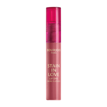 Stain In Love Tinte Labial