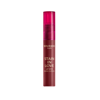 Stain In Love Tinte Labial