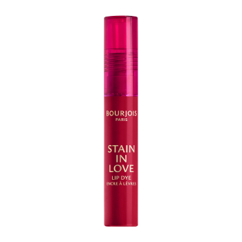 Stain In Love Tinte Labial