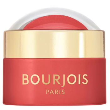 Colorete Little Round Pot Cream