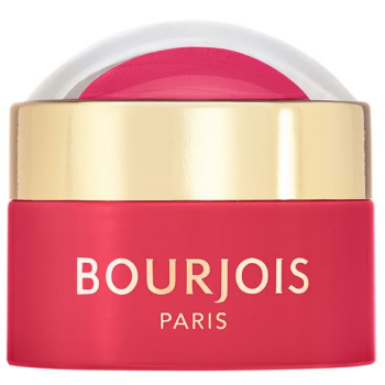 Colorete Little Round Pot Cream