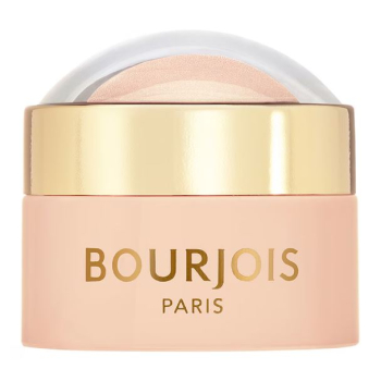 Colorete Little Round Pot Cream