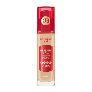 Healthy Mix Base de Maquillaje