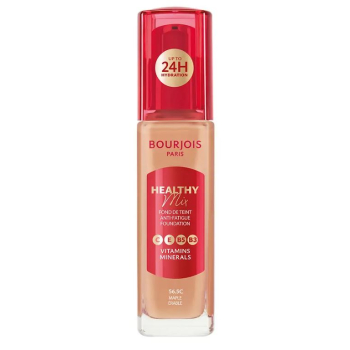 Healthy Mix Base de Maquillaje
