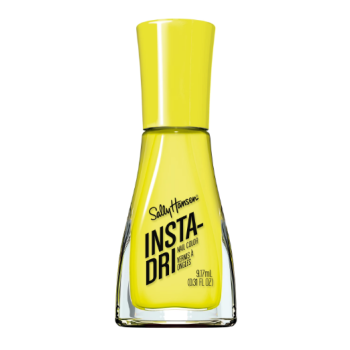 Insta Dri Esmalte de Uñas Flower Power