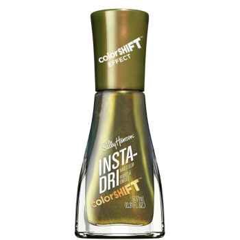 Insta Dri Esmalte Uñas ColorShift Effect