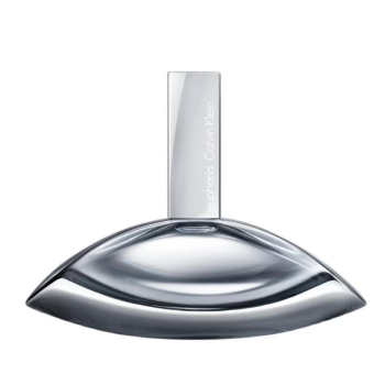 Euphoria Signature Elixir Eau de Parfum Intense