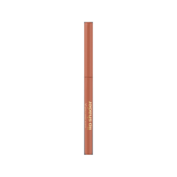 2000 Calorie Lip Shader 2000 Calorie Lip Shader