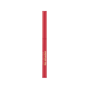 2000 Calorie Lip Shader