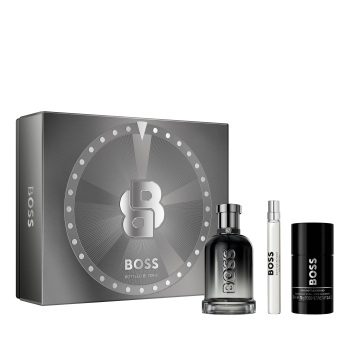 Estuche Bottled Beyond Eau de Parfum