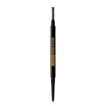 Micro Styler Automatic Lápiz de Cejas
