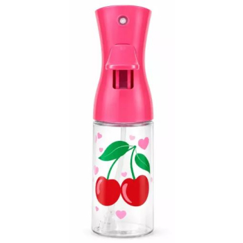 Spray Cherry Empty