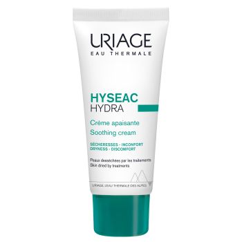 Hyséac Hydra reestructuración de la piel