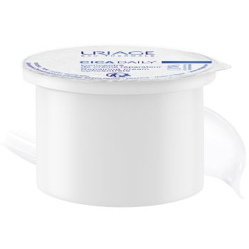 Cica Daily Crema Reparadora Concentrada