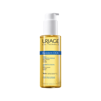 Bariéderm-CICA Aceite Dermatológico