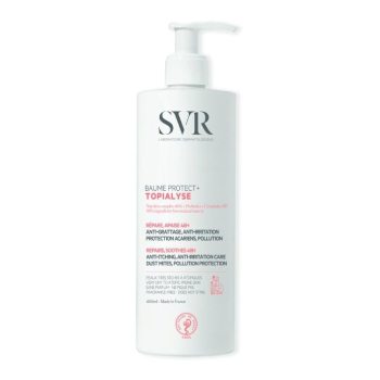 Topialyse Balsamo Protect+