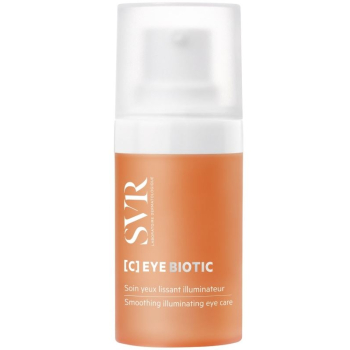 Contorno de Ojos Iluminador C Eye Biotic