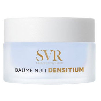 Crema Antiedad Noche Densitium Baume Nuit