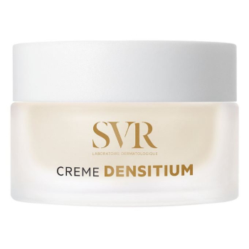 Crema Antiedad Densitium