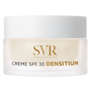 Crema Antiedad Densitium SPF30